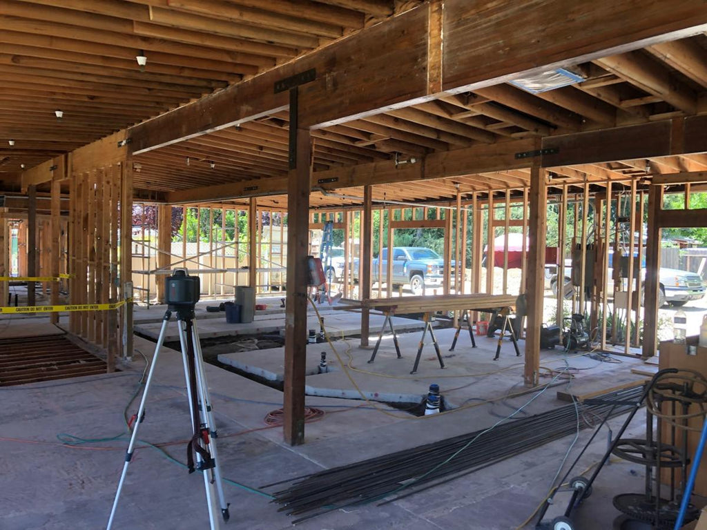 Bob's Well Bread of Los Alamos announces new Ballard location