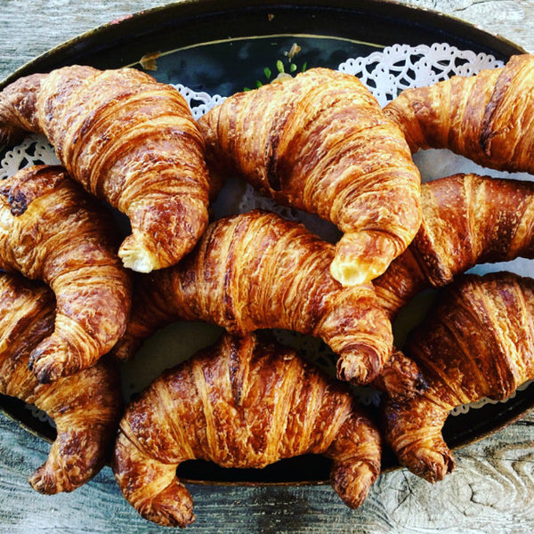 Pastry